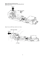 Предварительный просмотр 47 страницы Panasonic SC-HTB70P Service Manual