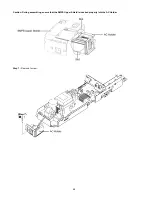 Предварительный просмотр 48 страницы Panasonic SC-HTB70P Service Manual