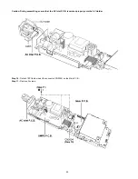 Предварительный просмотр 50 страницы Panasonic SC-HTB70P Service Manual