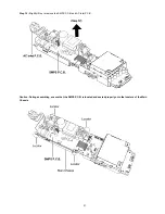 Предварительный просмотр 51 страницы Panasonic SC-HTB70P Service Manual