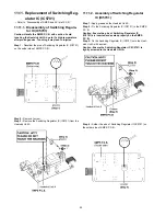 Предварительный просмотр 52 страницы Panasonic SC-HTB70P Service Manual