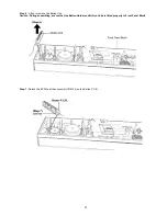 Предварительный просмотр 57 страницы Panasonic SC-HTB70P Service Manual