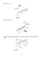 Предварительный просмотр 58 страницы Panasonic SC-HTB70P Service Manual