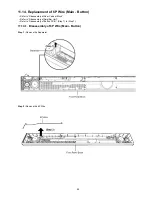 Предварительный просмотр 59 страницы Panasonic SC-HTB70P Service Manual