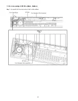 Предварительный просмотр 60 страницы Panasonic SC-HTB70P Service Manual