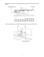 Предварительный просмотр 63 страницы Panasonic SC-HTB70P Service Manual