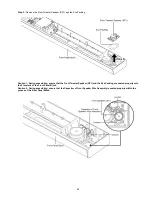 Предварительный просмотр 69 страницы Panasonic SC-HTB70P Service Manual