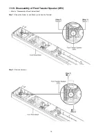 Предварительный просмотр 70 страницы Panasonic SC-HTB70P Service Manual