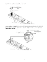 Предварительный просмотр 71 страницы Panasonic SC-HTB70P Service Manual