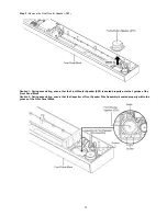 Предварительный просмотр 73 страницы Panasonic SC-HTB70P Service Manual