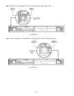 Предварительный просмотр 78 страницы Panasonic SC-HTB70P Service Manual