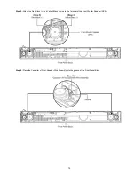 Предварительный просмотр 79 страницы Panasonic SC-HTB70P Service Manual