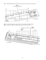 Предварительный просмотр 80 страницы Panasonic SC-HTB70P Service Manual