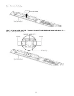 Предварительный просмотр 82 страницы Panasonic SC-HTB70P Service Manual