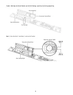 Предварительный просмотр 84 страницы Panasonic SC-HTB70P Service Manual