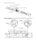 Предварительный просмотр 85 страницы Panasonic SC-HTB70P Service Manual