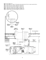 Предварительный просмотр 90 страницы Panasonic SC-HTB70P Service Manual