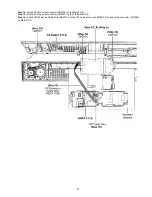 Предварительный просмотр 91 страницы Panasonic SC-HTB70P Service Manual