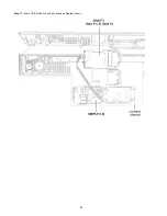 Предварительный просмотр 92 страницы Panasonic SC-HTB70P Service Manual