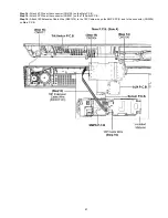 Предварительный просмотр 97 страницы Panasonic SC-HTB70P Service Manual