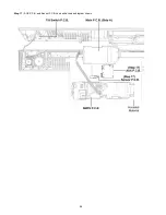 Предварительный просмотр 98 страницы Panasonic SC-HTB70P Service Manual