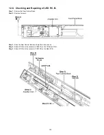 Предварительный просмотр 100 страницы Panasonic SC-HTB70P Service Manual