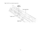 Предварительный просмотр 101 страницы Panasonic SC-HTB70P Service Manual