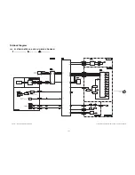 Предварительный просмотр 104 страницы Panasonic SC-HTB70P Service Manual