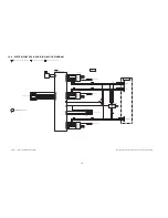 Предварительный просмотр 105 страницы Panasonic SC-HTB70P Service Manual