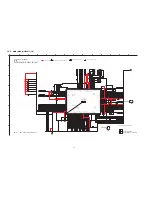 Предварительный просмотр 111 страницы Panasonic SC-HTB70P Service Manual