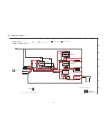 Предварительный просмотр 112 страницы Panasonic SC-HTB70P Service Manual