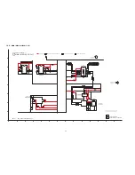 Предварительный просмотр 113 страницы Panasonic SC-HTB70P Service Manual