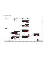 Предварительный просмотр 114 страницы Panasonic SC-HTB70P Service Manual