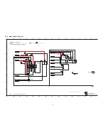 Предварительный просмотр 115 страницы Panasonic SC-HTB70P Service Manual