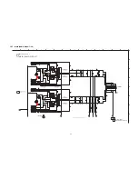 Предварительный просмотр 116 страницы Panasonic SC-HTB70P Service Manual