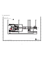 Предварительный просмотр 117 страницы Panasonic SC-HTB70P Service Manual