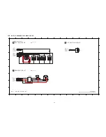 Предварительный просмотр 118 страницы Panasonic SC-HTB70P Service Manual