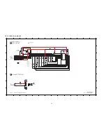 Предварительный просмотр 119 страницы Panasonic SC-HTB70P Service Manual