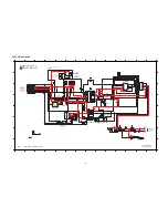 Предварительный просмотр 120 страницы Panasonic SC-HTB70P Service Manual