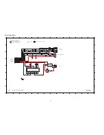 Предварительный просмотр 121 страницы Panasonic SC-HTB70P Service Manual