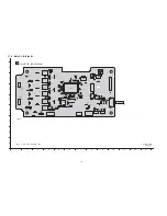 Предварительный просмотр 123 страницы Panasonic SC-HTB70P Service Manual