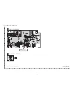 Предварительный просмотр 125 страницы Panasonic SC-HTB70P Service Manual