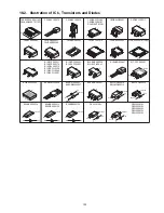 Предварительный просмотр 133 страницы Panasonic SC-HTB70P Service Manual