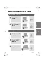 Предварительный просмотр 9 страницы Panasonic SC-HTB770 Operating Instructions Manual