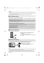 Предварительный просмотр 10 страницы Panasonic SC-HTB770 Operating Instructions Manual