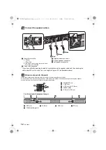 Предварительный просмотр 12 страницы Panasonic SC-HTB770 Operating Instructions Manual