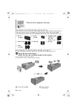 Предварительный просмотр 14 страницы Panasonic SC-HTB770 Operating Instructions Manual