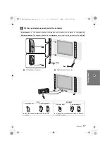 Предварительный просмотр 17 страницы Panasonic SC-HTB770 Operating Instructions Manual