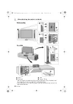 Предварительный просмотр 24 страницы Panasonic SC-HTB770 Operating Instructions Manual