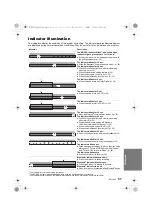 Предварительный просмотр 37 страницы Panasonic SC-HTB770 Operating Instructions Manual